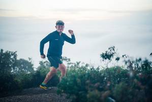 BIB: 
                            <button type="button" onclick="openModal(26361134)" class="btn btn-primary btn-sm float-right btn-popup" data-toggle="modal" data-target=".modal-high-quality">
                        <i class="fas fa-shopping-cart"></i> Add to Cart
                    </button>
                                            <button type="button" onclick="isThisMe(26361134, true)" class="btn btn-success btn-sm float-right btn-popup btn-isme hidden" data-toggle="tooltip" data-placement="bottom" title="นี่คือรูปของคุณใช่ไหม คลิกที่นี่เพื่อเอาเข้าอัลบั้ม">
                        <i class="fas fa-plus"></i> Add to album
                    </button>
                    <button type="button" onclick="isThisMe(26361134, false)" class="btn btn-warning btn-sm float-right btn-popup btn-isnotme hidden">
                        <i class="fas fa-ban"></i> Remove from album
                    </button>